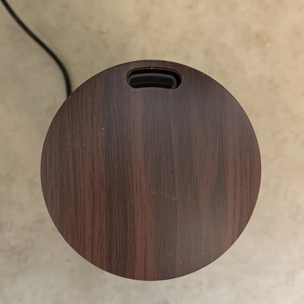 Mini diffuser - Picture 8 of 9